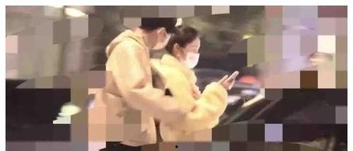 娱乐圈吃瓜爆料硬汉出轨,吃瓜爆料背后的真相揭晓  第2张