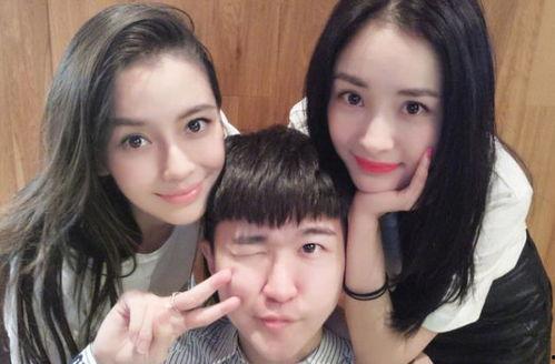 娱乐圈扒爷写吃瓜,明星幕后吃瓜大事件 第3张 娱乐圈扒爷写吃瓜,明星幕后吃瓜大事件 第3张