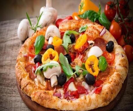 娱乐吃瓜酱披萨视频大全,趣味视频大盘点  第3张