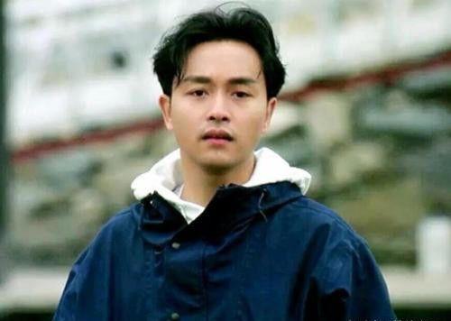 娱乐圈吃瓜真实故事小说,揭秘那些不为人知的真实瓜事 第2张 娱乐圈吃瓜真实故事小说,揭秘那些不为人知的真实瓜事 第2张