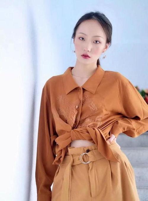 娱乐718吃瓜抖音网红,揭秘吃瓜界的明星瓜王 第3张 娱乐718吃瓜抖音网红,揭秘吃瓜界的明星瓜王 第3张