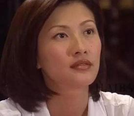 今年娱乐圈吃瓜现象,揭秘年度热门事件与幕后真相  第3张