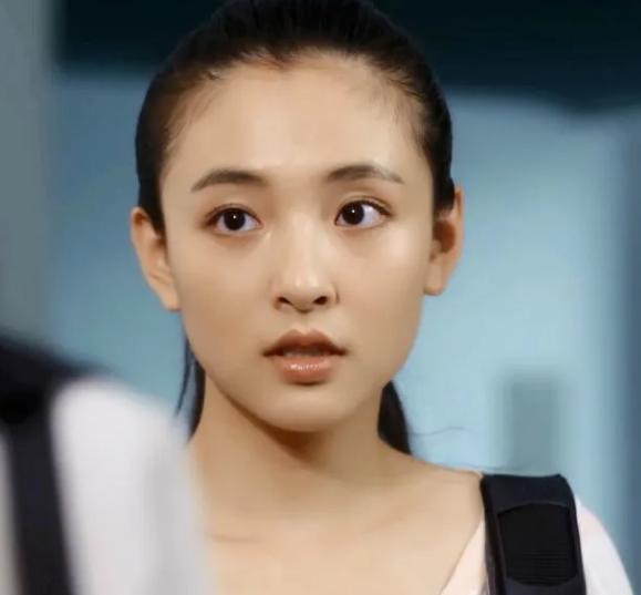 娱乐圈吃瓜小孩视频大全,童言无忌,萌态百出 第2张 娱乐圈吃瓜小孩视频大全,童言无忌,萌态百出 第2张