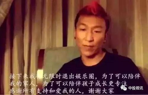 娱乐吃瓜酱好朋友是谁,揭秘娱乐圈背后的故事  第2张