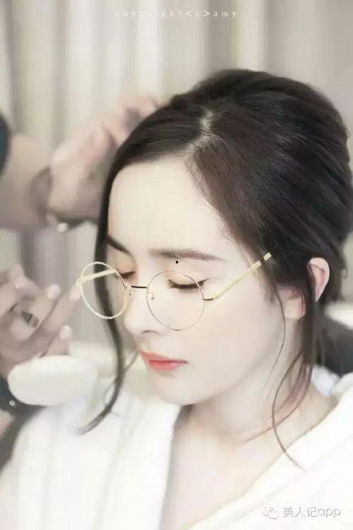 娱乐吃瓜酱好朋友是谁,揭秘娱乐圈背后的故事  第3张