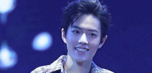 吃瓜娱乐王一博肖战,瓜田里的青春偶像风云录 第3张 吃瓜娱乐王一博肖战,瓜田里的青春偶像风云录 第3张