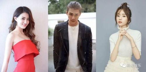 2020娱乐圈吃瓜事件,年度吃瓜大事件盘点 第3张 2020娱乐圈吃瓜事件,年度吃瓜大事件盘点 第3张