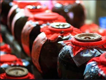 娱乐吃瓜酱双胞胎父母,娱乐吃瓜酱背后的温馨故事 第2张 娱乐吃瓜酱双胞胎父母,娱乐吃瓜酱背后的温馨故事 第2张