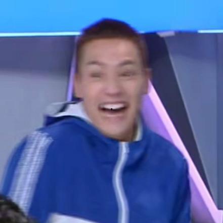 每日娱乐圈吃瓜小料,今日热点事件大盘点 第2张 每日娱乐圈吃瓜小料,今日热点事件大盘点 第2张