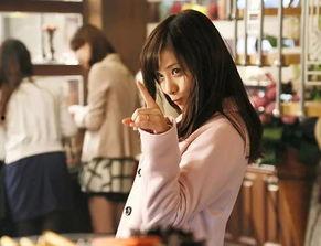 娱乐吃瓜酱是男是女,揭秘“吃瓜界”性别之谜  第3张