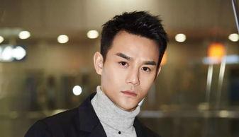 娱乐吃瓜君大鼻子男星,娱乐吃瓜君揭秘娱乐圈背后的秘密 第2张 娱乐吃瓜君大鼻子男星,娱乐吃瓜君揭秘娱乐圈背后的秘密 第2张