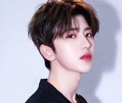 娱乐吃瓜君大鼻子男星,娱乐吃瓜君揭秘娱乐圈背后的秘密 第3张 娱乐吃瓜君大鼻子男星,娱乐吃瓜君揭秘娱乐圈背后的秘密 第3张