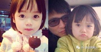 娱乐圈吃瓜小孩视频合集,童言无忌,萌态百出 第3张 娱乐圈吃瓜小孩视频合集,童言无忌,萌态百出 第3张