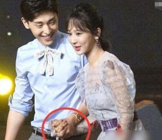 娱乐吃瓜号剪辑是真的吗,娱乐吃瓜号剪辑真实性大揭秘! 第3张 娱乐吃瓜号剪辑是真的吗,娱乐吃瓜号剪辑真实性大揭秘! 第3张