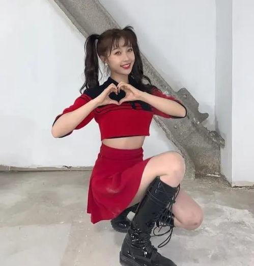 娱乐圈吃瓜基地的地方,幕后故事大揭秘 第3张 娱乐圈吃瓜基地的地方,幕后故事大揭秘 第3张