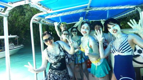 娱乐吃瓜君干什么了,揭秘其引发热议的背后真相 第2张 娱乐吃瓜君干什么了,揭秘其引发热议的背后真相 第2张