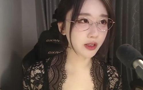 娱乐八卦直播吃瓜,娱乐圈最新八卦大揭秘! 第3张 娱乐八卦直播吃瓜,娱乐圈最新八卦大揭秘! 第3张