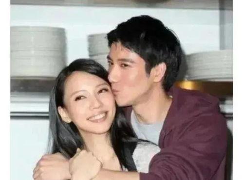 娱乐圈吃瓜王力宏,娱乐圈吃瓜王背后的故事与真相 第1张 娱乐圈吃瓜王力宏,娱乐圈吃瓜王背后的故事与真相 第1张