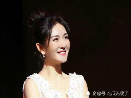 娱乐吃瓜谢娜是谁呀图片,娱乐界的“吃瓜女王” 第3张 娱乐吃瓜谢娜是谁呀图片,娱乐界的“吃瓜女王” 第3张