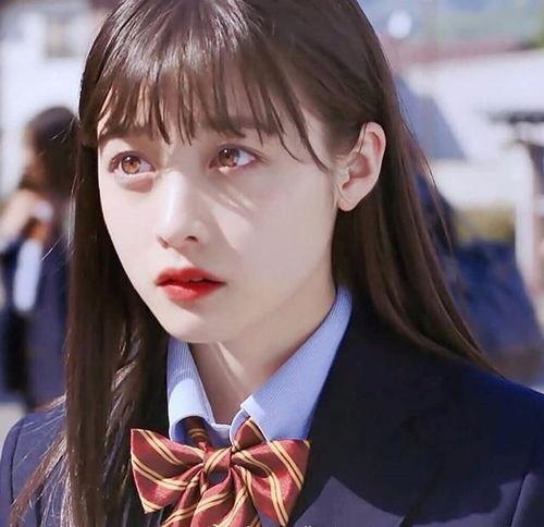 娱乐吃瓜酱暗恋太明显了,娱乐吃瓜酱的明显情愫曝光 第1张 娱乐吃瓜酱暗恋太明显了,娱乐吃瓜酱的明显情愫曝光 第1张