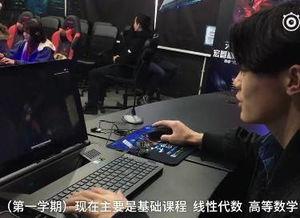 娱乐吃瓜君百变小千电脑,娱乐吃瓜君的智能娱乐助手揭秘 第3张 娱乐吃瓜君百变小千电脑,娱乐吃瓜君的智能娱乐助手揭秘 第3张