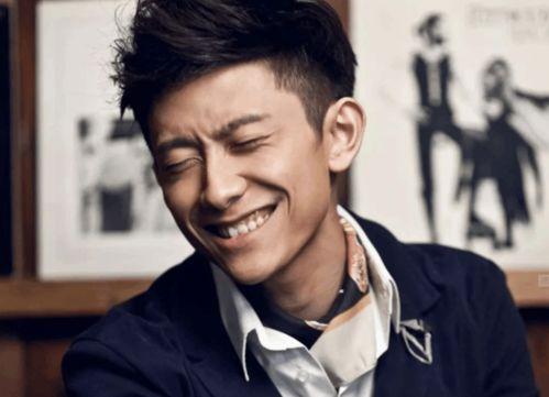 娱乐吃瓜猫张一山,娱乐吃瓜猫的蜕变之路 第2张 娱乐吃瓜猫张一山,娱乐吃瓜猫的蜕变之路 第2张