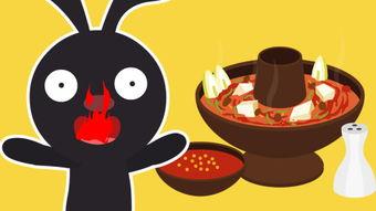 娱乐吃瓜酱说火象星座,热情如火,娱乐吃瓜酱眼中的魅力四射 第2张 娱乐吃瓜酱说火象星座,热情如火,娱乐吃瓜酱眼中的魅力四射 第2张