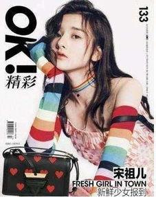 娱乐圈吃瓜封面图片大全,吃瓜封面图片大全大汇总  第1张