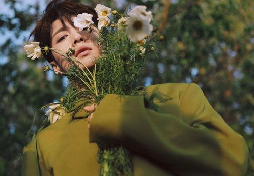 娱乐圈吃瓜封面图片大全,吃瓜封面图片大全大汇总  第2张