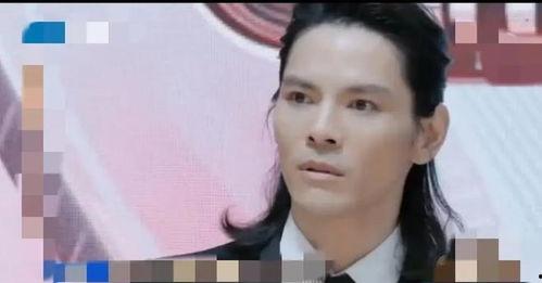 近期娱乐圈吃瓜爆料最新,最新爆料揭秘明星背后故事 第3张 近期娱乐圈吃瓜爆料最新,最新爆料揭秘明星背后故事 第3张