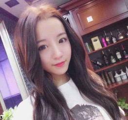 娱乐吃瓜酱抖音美颜视频,揭秘网红滤镜下的真实魅力 第3张 娱乐吃瓜酱抖音美颜视频,揭秘网红滤镜下的真实魅力 第3张