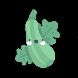 娱乐吃瓜模板素材图片下载,吃瓜群众眼中的明星幕后故事 第2张 娱乐吃瓜模板素材图片下载,吃瓜群众眼中的明星幕后故事 第2张