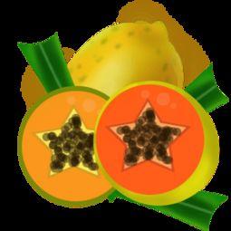 娱乐吃瓜模板素材图片下载,吃瓜群众眼中的明星幕后故事 第3张 娱乐吃瓜模板素材图片下载,吃瓜群众眼中的明星幕后故事 第3张