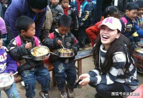 娱乐圈明星吃瓜文字代号,揭秘幕后故事与真实面目 第2张 娱乐圈明星吃瓜文字代号,揭秘幕后故事与真实面目 第2张