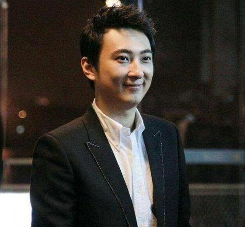 娱乐圈吃瓜有关博主,幕后真相大曝光! 第2张 娱乐圈吃瓜有关博主,幕后真相大曝光! 第2张