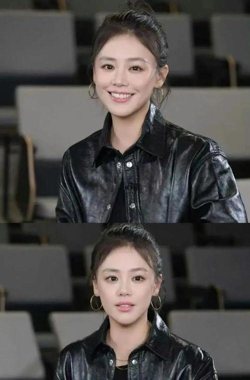 吃瓜娱乐八卦大s,娱乐圈的瓜田,她如何成为焦点人物? 第3张 吃瓜娱乐八卦大s,娱乐圈的瓜田,她如何成为焦点人物? 第3张