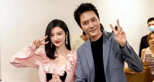 综艺娱乐八卦吃瓜视频,吃瓜视频背后的娱乐八卦风云 第3张 综艺娱乐八卦吃瓜视频,吃瓜视频背后的娱乐八卦风云 第3张