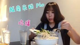 娱乐吃瓜酱当代大学生,娱乐吃瓜酱的青春风采 第1张 娱乐吃瓜酱当代大学生,娱乐吃瓜酱的青春风采 第1张