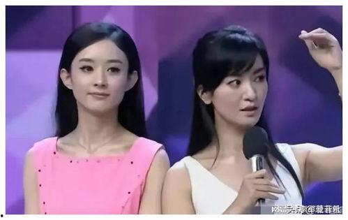 本周最新娱乐圈吃瓜新闻,明星恋情曝光,跨界合作引热议 第3张 本周最新娱乐圈吃瓜新闻,明星恋情曝光,跨界合作引热议 第3张