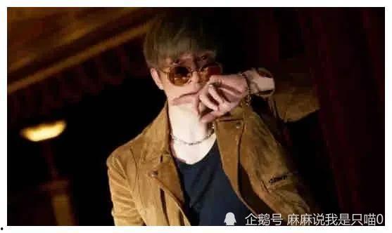 娱乐吃瓜而已百度云,揭秘娱乐圈幕后故事 第1张 娱乐吃瓜而已百度云,揭秘娱乐圈幕后故事 第1张