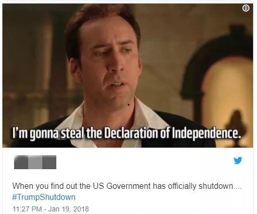 吐槽娱乐圈吃瓜群众,揭秘明星背后的真相与八卦  第2张