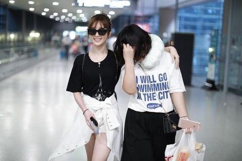 近期吃瓜汇总非娱乐圈,近期热门非娱乐圈事件大盘点 第3张 近期吃瓜汇总非娱乐圈,近期热门非娱乐圈事件大盘点 第3张