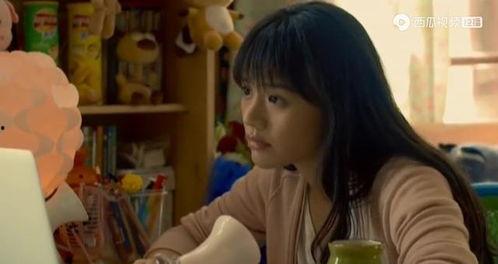 吃瓜娱乐马思纯视频大全,笑料百出,欢乐无限 第1张 吃瓜娱乐马思纯视频大全,笑料百出,欢乐无限 第1张