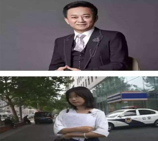 娱乐圈吃瓜群众1号,揭秘明星幕后故事,带你走进娱乐圈真相! 第3张 娱乐圈吃瓜群众1号,揭秘明星幕后故事,带你走进娱乐圈真相! 第3张