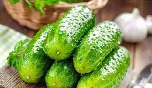 一枝花娱乐吃瓜,揭秘娱乐圈吃瓜背后的真相 第3张 一枝花娱乐吃瓜,揭秘娱乐圈吃瓜背后的真相 第3张