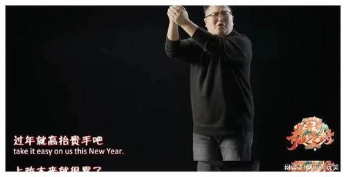 娱乐吃瓜博主有团队吗,娱乐吃瓜博主背后的神秘团队力量 第2张 娱乐吃瓜博主有团队吗,娱乐吃瓜博主背后的神秘团队力量 第2张