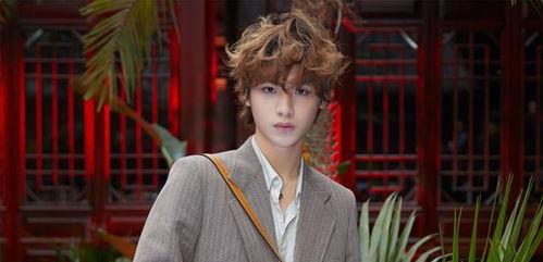 吃瓜娱乐黄明昊视频大全,笑料百出,欢乐无限 第2张 吃瓜娱乐黄明昊视频大全,笑料百出,欢乐无限 第2张