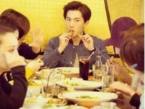 吃瓜娱乐圈制片人,揭秘娱乐圈制片人的瓜田秘事 第3张 吃瓜娱乐圈制片人,揭秘娱乐圈制片人的瓜田秘事 第3张