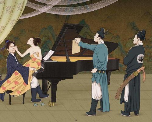 娱乐圈颠覆三观吃瓜,颠覆三观,吃瓜群众揭秘惊天秘闻 第1张 娱乐圈颠覆三观吃瓜,颠覆三观,吃瓜群众揭秘惊天秘闻 第1张