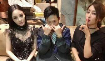 娱乐圈离婚吃瓜小说推荐,豪门离婚背后的瓜田秘闻 第3张 娱乐圈离婚吃瓜小说推荐,豪门离婚背后的瓜田秘闻 第3张